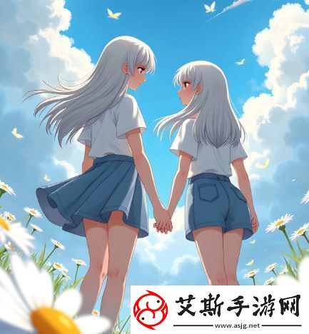 樱花影院高清电影好看的电视剧有哪些悬疑剧、都市剧、历史剧等多种类型推荐