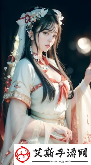 如何下载并使用EHViewer绿色版9.9.0-避免下载误区和安全隐患