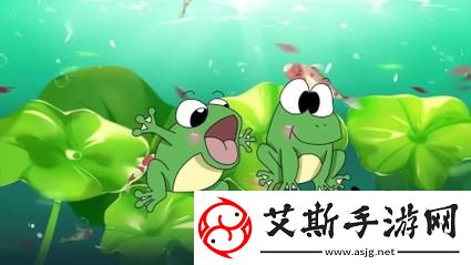 呱呱呱视频在线观看：探索视频内容的变革与影响