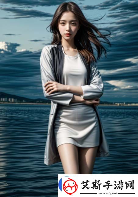 小寡妇汆白肉的经典歌曲有哪些盘点十首最受欢迎的作品