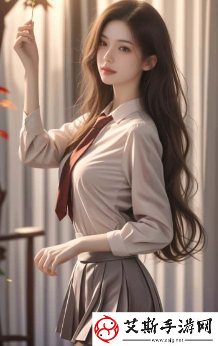 老牛嫩草与一区二区三区的区别是什么为什么两者的差异会影响网络文化