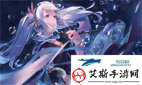 下面也要好好疼爱第八集剧情梗概引人入胜的爱情故事解读-友小小：情感共鸣引发热议