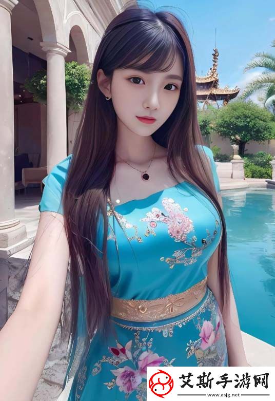 性欲与刺激如何通过F1赛车体验带来激情：情侣们如何玩转新型亲密关系