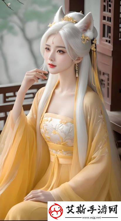 敌伦交换第18部第40集剧情是什么剧情发展和角色转变带来了怎样的冲突与惊喜