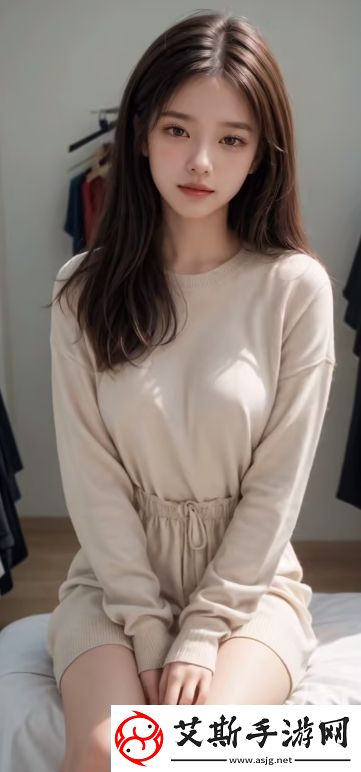 如何通过“羞羞色漫主页入口在线观看”获取最佳观看体验
