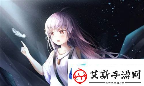 快穿之H啪肉取液系统姜柔勇闯无限副本逆袭打破限制：她能否脱颖而出