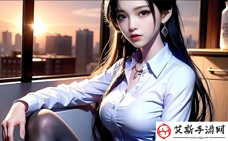 如何在2024年通过jmcomicron页版链接获取最新信息