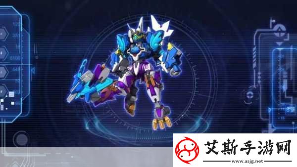 探寻史诗级冒险之旅传说中的龙斗战士游戏下载全攻略