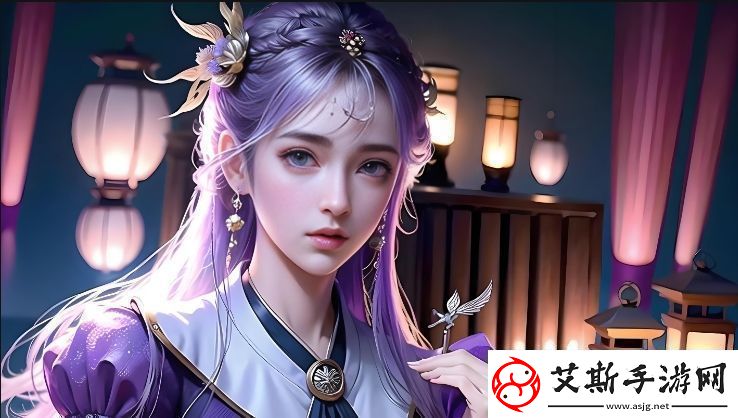 9.1免费版极速版友：体验流畅功能强大