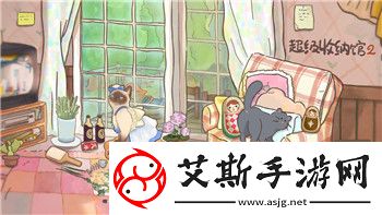 如何在荒野行动中免费获得棒球英杰套装详解获取途径与玩法技巧！