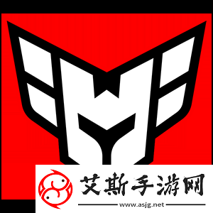Falcons开售NiKo队服