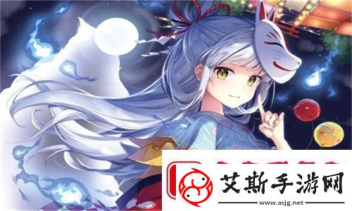欧美mv日韩mv最火的一句：那些陪伴我们成长的旋律-深刻刻画出青春的意义