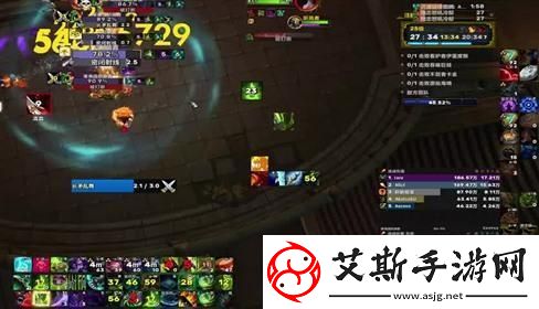 口袋妖怪绿叶版全攻略：让你顺利成为顶尖训练师的秘籍