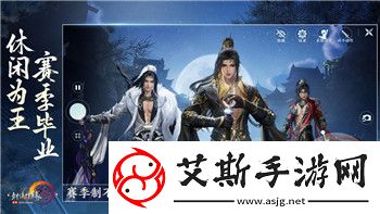 射击游戏单机版无需络的枪火盛宴单机射击巅峰对决全攻略！