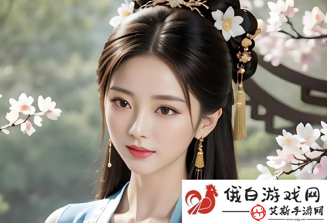 如何选择符合自己特色的4hu最新地域名