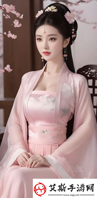 妈妈你真棒！电影重写插曲中的“快来救救我”究竟有何深意