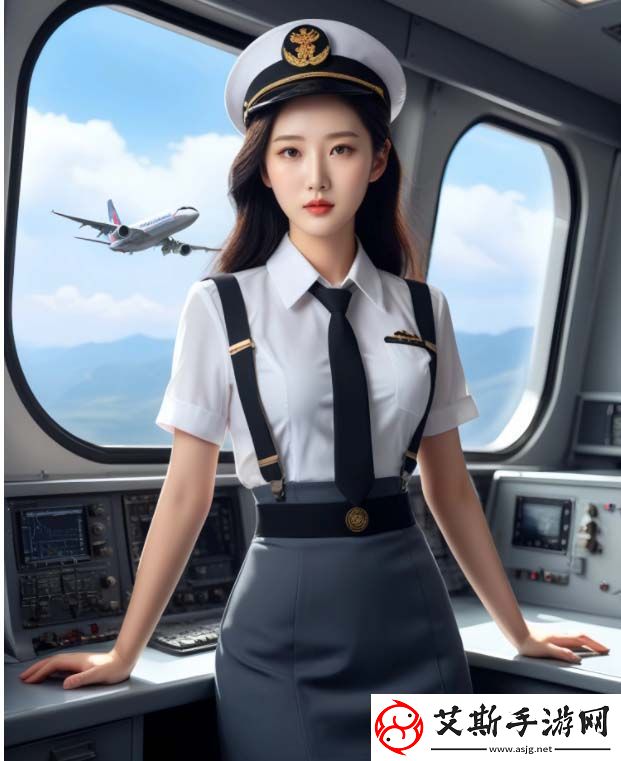 妈妈你真棒插曲快来救救我如何打动观众-电影中的母爱与歌曲情感有何联系