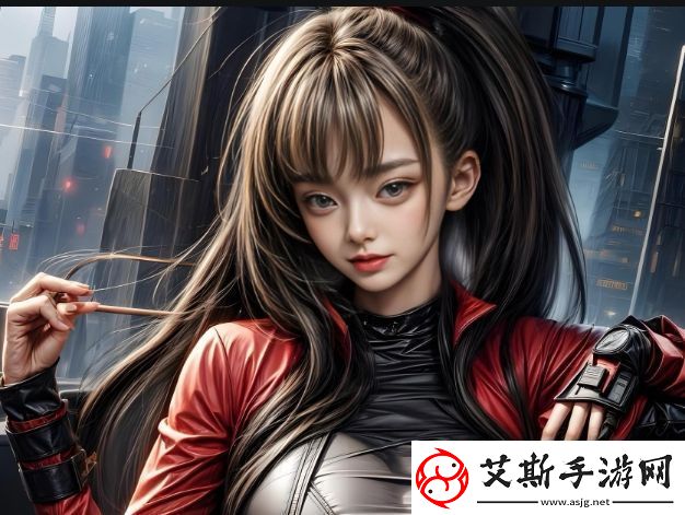 超大块头SUV霸榜创新突破引爆笑谈