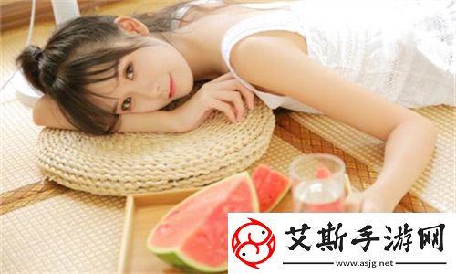 99在线无码精品㊙️入口爱酱奇迹探险-想象力无限展开：开启新世界！