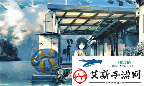 欧洲免费三色电费2024年全面解析：未来能源变革的里程碑与挑战
