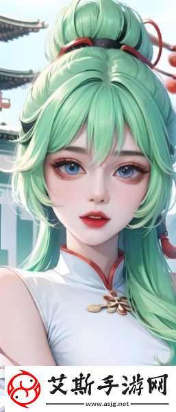 为什么姐姐叫的好好听-这背后隐藏着什么深层含义