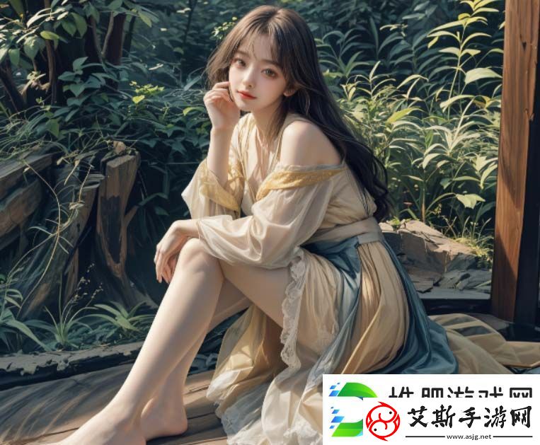 国产特效电影在未来是否能超越好莱坞大片