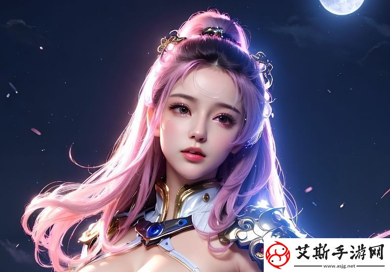 双人上下扑克牌怎么玩有什么技巧和策略能提高胜率