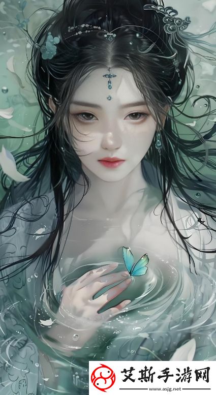 如何安装9I极速免费版安装过程复杂吗