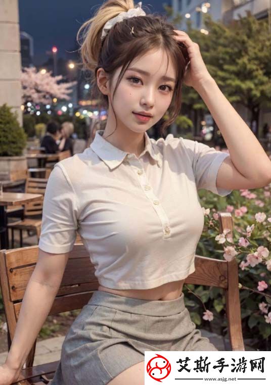 如何通过正规渠道找到火影18+游戏手游入口-：避免陷入不安全的游戏陷阱
