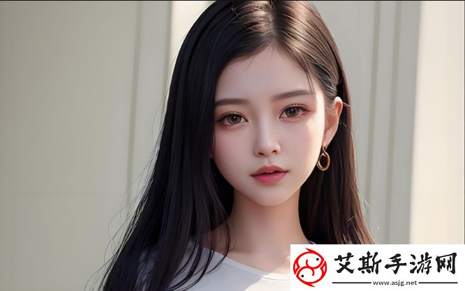 如何选择适合企业的CRM系统-成免费的CRM1688是否真的是最佳选择