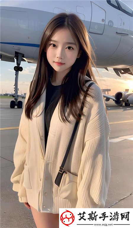 权臣hlh季舒奶,网友：让我们一起探讨这位风云人物的背后故事