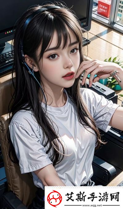 51CG今日吃瓜热门大瓜：莫里秀综艺节目引发友热议