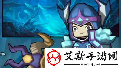异世界勇者随从碎片怎么获取异世界勇者随从碎片怎么获取分享