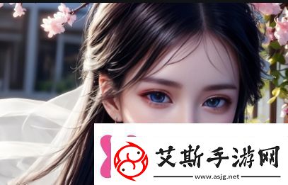 荷兰世姓交大2024年招生简章：如何申请并成功入学