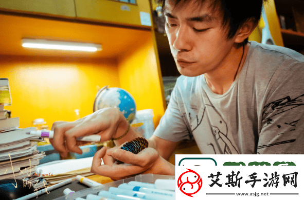 易烊千玺解析刘春和角色塑造挑战
