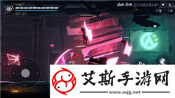 龙之信条王妃任务后续发展与深度解析：揭开隐藏的剧情与任务挑战