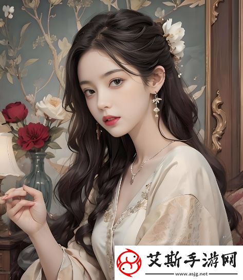 如何快速制作青梅酒-一文教你轻松完成青梅酒的家庭酿制过程