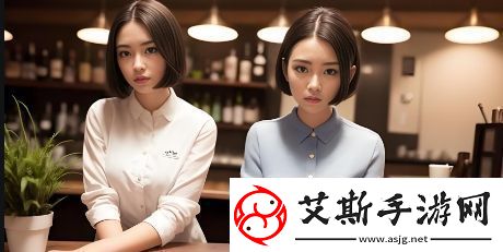 17C28路MOC是什么它能为你带来哪些好处和应用领域