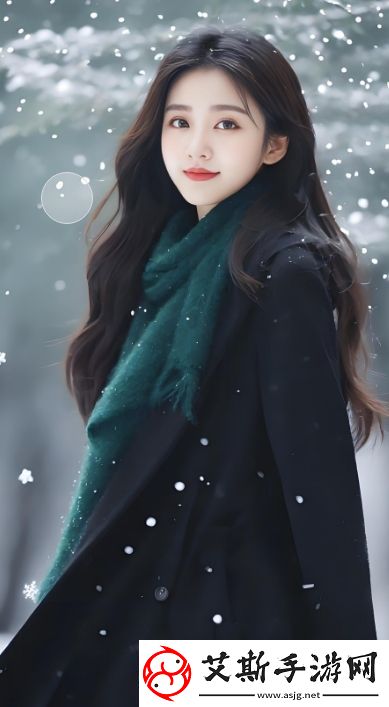如何选择最适合孩子的特殊补课方式2-家长需要注意什么