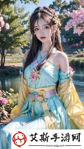 亚洲一曲二曲电影有哪些区别从电影文化到叙事技巧的深度分析