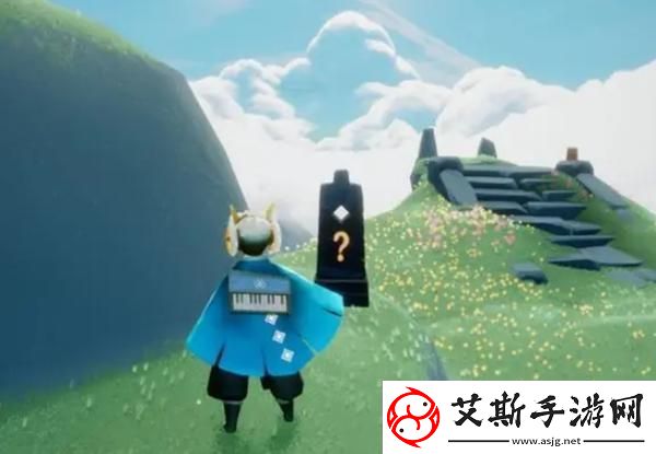 光遇重温先祖选择技巧揭秘