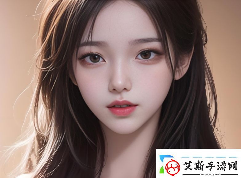 如何有效预防与改善肾虚|现代人如何通过生活习惯调整摆脱肾虚困扰