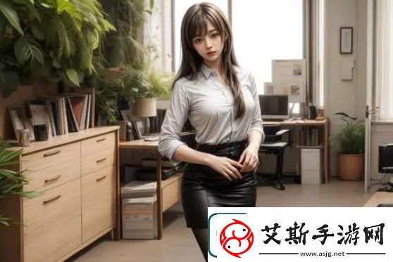 2023年更新后的免费B站大全是否真的永不收费如何在平台上畅享优质视频内容