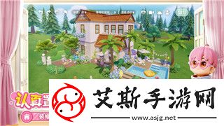 宝可梦大集结对手机配置有什么要求-宝可梦大集结手机配置要求一览！