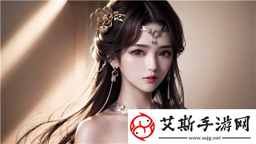 欧产、日产和国产精品VR
