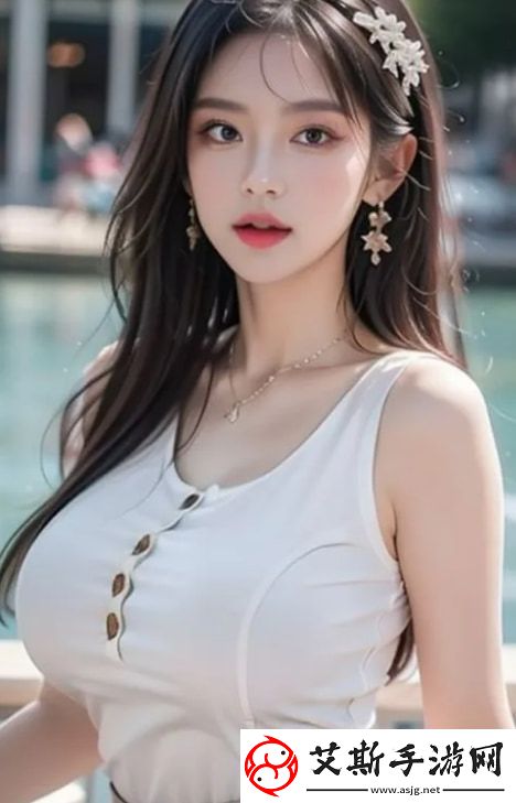 白洁孙倩东子：他们如何在生活与挑战中找到自我勇敢追梦