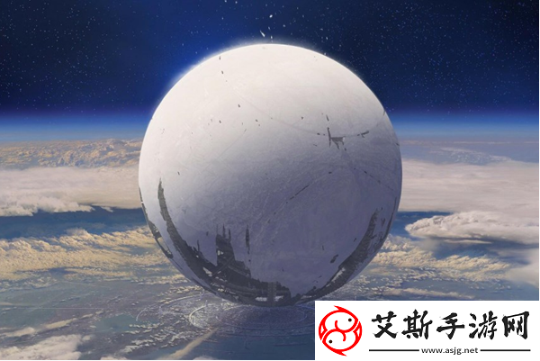 星球重启鲜肉获取方法介绍