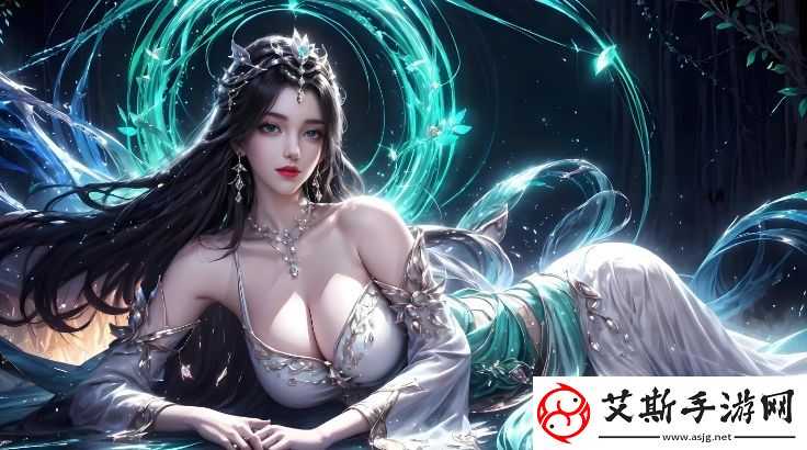 YSL千人千色T9T9T9T9T9MBA系列为何如此受欢迎它背后的设计理念和独特魅力是什么