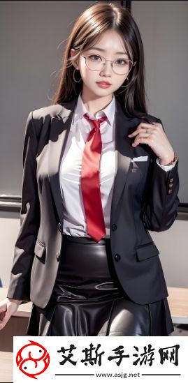 全面了解靠画软件：从基础功能到选择推荐打造你的创意世界