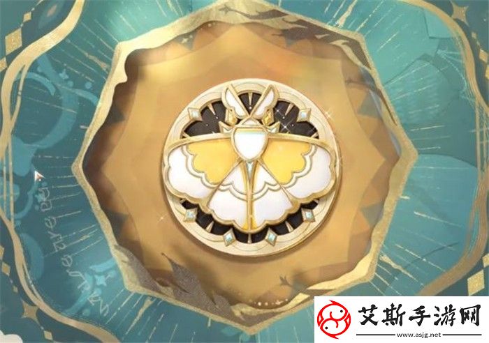 无限暖暖搭配师等级提升方法介绍